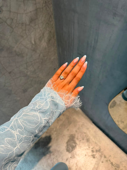 C006